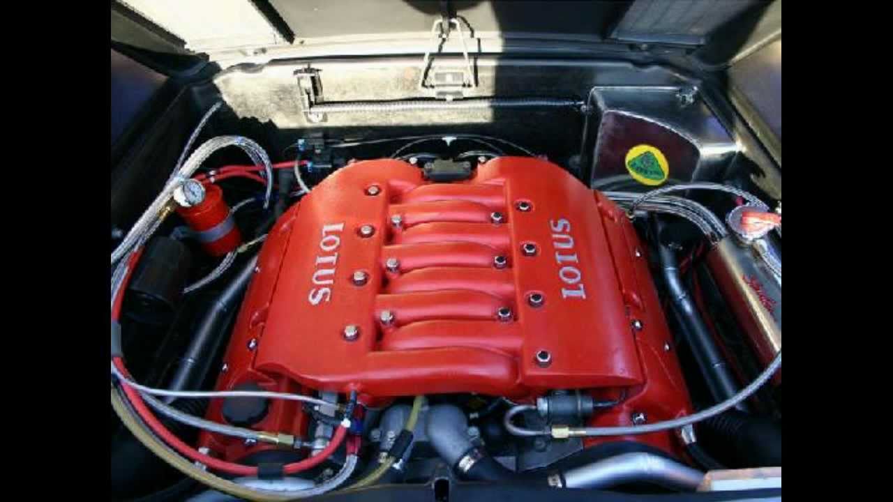 Temp v8. Lotus Esprit v8 engine. Лотус Эсприт v8. Lotus Esprit v8. Лотус Эсприт двигатель.