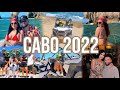 THE MOST EPIC CABO TRIP EVER!!