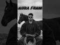Aura farm reel editing 🎬 ✂️|| Aura Farm Edit | #viral​ #chatgpt​ #ai​ #aivideo​ #vlog​ #video​#viral