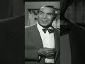 ده لوسي يا بابا ولد مش بنت ده لوسي يا بابا ولد مش بنت
