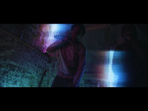 YK Glizzy - I DO (Official Music Video)