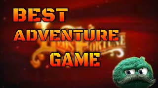 BEST LEO'S FORTUNE | ANDROID | SINGLE PLAYER | ADVENTURE | screenshot 5