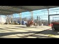 DoubleACS Daily News 12-14-2015 DoubleACS Daily News 12-14-2015