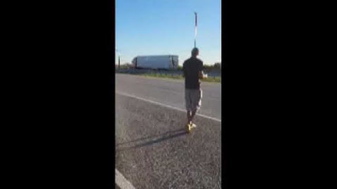 Limitless V2 183 mph 1700kv Castle creations 2028 blown flyer esc🏁