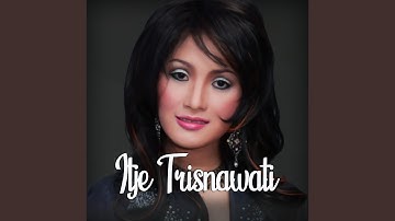 Tuhan Izinkanlah