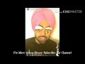 Teeja week || Jordan Sandhu thanks His supportes For amazing response Mp3