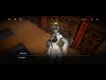 [Black Beacon] Side Story: Nanna - Far Side of the Moon