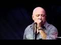 The Fabulous Thunderbirds "Tuff Enough" HD