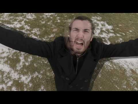 Do Anything - Zonder/Wehrkamp (Official Music Video)
