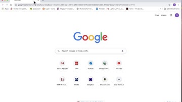 Creating a Beepbox Rock Song