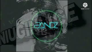 Dj Clownboy ft Ruth - Dandelions (AF chill mix 2021) niugini ice 🔥🔥🔥