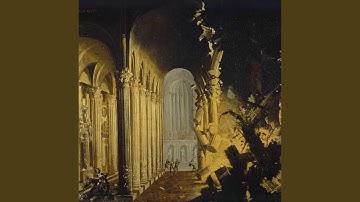 Alpha (feat. SHCHORRIE)