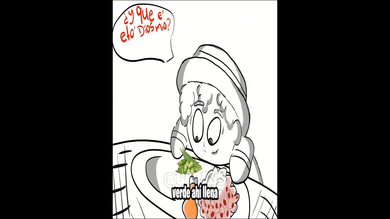 Original Title & Thumbnail