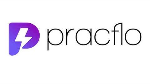 Pracflo Post Event Reports