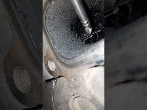 انتبهو من فلتر الهواء تيوتا هايلكس ابو حور الشملان