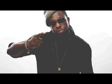 Timaya - Sanko 2014