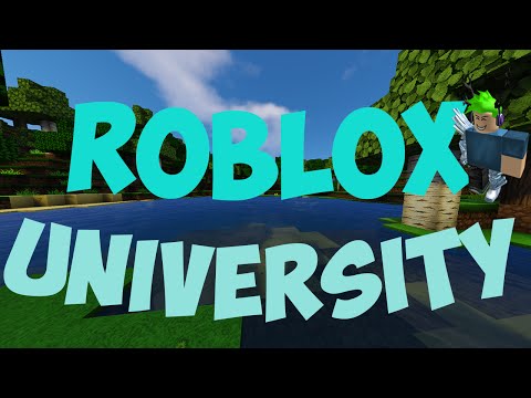 Copy Of Roblox High School Youtube