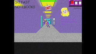 Retro Basics In Fun Activities Super Fast Hard @Juliacontentmaker455
