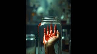 Horror Movie clip 3 #horror #hauntedhouse