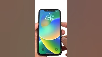 Fix iPhone or iPad Notifications Not Working Easily!😁🚀