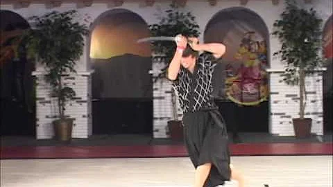 Seth Boyette Creative Weapons 2011 NBL Super Grands