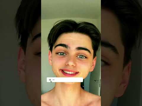 Влад а4 | видео влад бумага #тренды | #shorts \ #влада4 | #марк | #рививи | #а4 / #реки | #а4omg