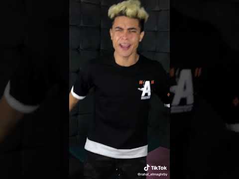 سيبوني وحداني