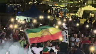 CHUCK FENDA TAKES COSTA RICA BY MUSICAL STORM 2025 PT 1