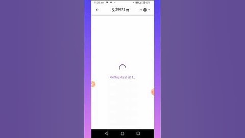pi network mainnet checklist complete 7steps pi mining app