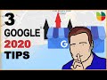 3 Google My Business Hacks To Get Ahead In 2020