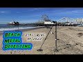 Beach Metal Detecting | First Ring of 2022