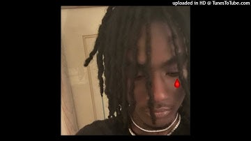 osamason legion type beat - psyho