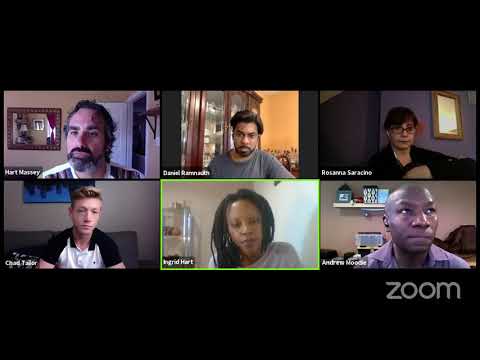 toronto-film-school-|-diversity-in-the-entertainment-industry