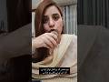 Allah Par Tawakkal | Jab Log Saath Chhor Dete Hain, Allah Sath Hota Hai #short #viral #motivation