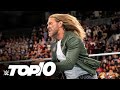 SummerSlam’s greatest returns: WWE Top 10, Aug. 12, 2020