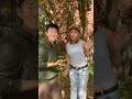 【Entrevista #1】 Una chica de Ensañada Mexico🇲🇽