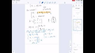 Famous STATS 100C: Linear Models -- Winter 2021 -- Lecture 13 Profile