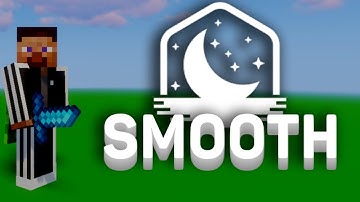 How To Make Lunar Client Smooth... (2024)