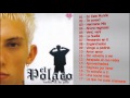 EL POLACO CD COMPLETO VUELVE TE LO PIDO