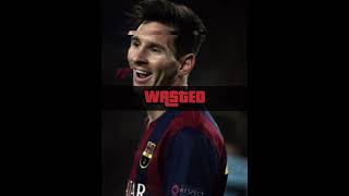 Wasted edit #wasted #edit #ronaldo