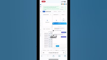 Revolutionize Customer Support with ClientPro ai