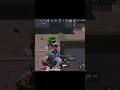 Teammates Confused ?? 🤔 | #shots #bgmi #FearlessGamer_YT #viralshort #gaming