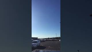121260799 180648484400604 953968832560657273 n1