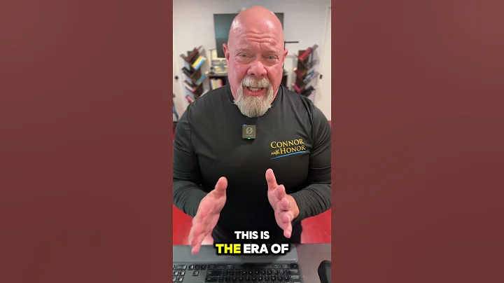 Ex-Cop Reveals: The REAL Reason You Got Pulled Over (Not What They Told You)