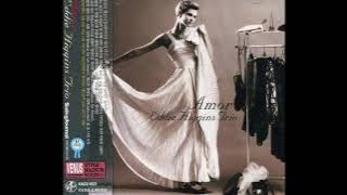 Eddie Higgins Trio Amor