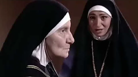 الفلقة المرعبة واللذيذة 