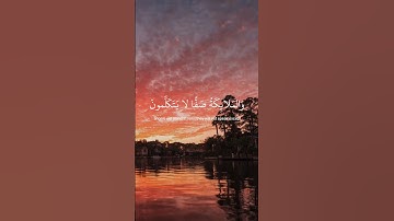 القارئ عبدالرحمن مسعد #foryou  #explore #quran #fyp #اكسبلور #لايك #foryou