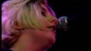 Throwing Muses - Not Too Soon (live, 1991) chords