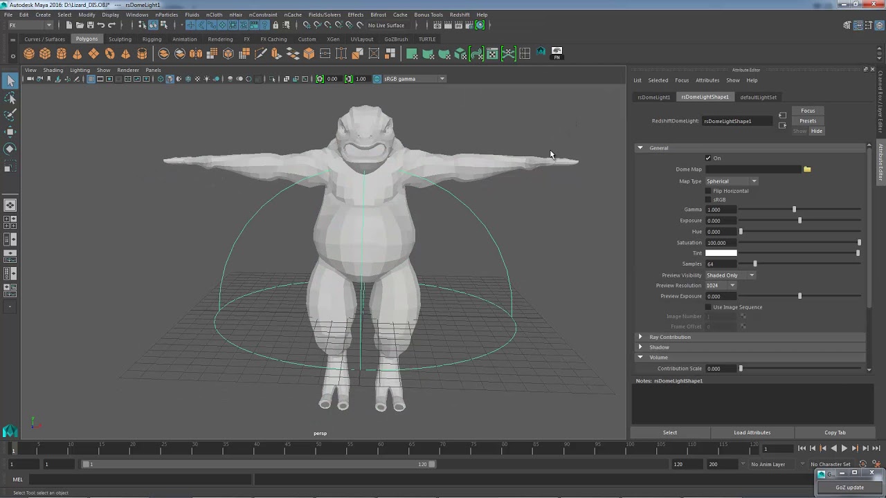 how to create displacement map in zbrush for maya