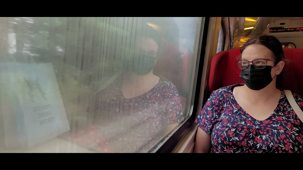 nottingham-to-loughborough-youtube